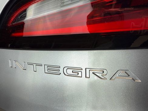 New 2026 Acura Integra A-Spec image 11