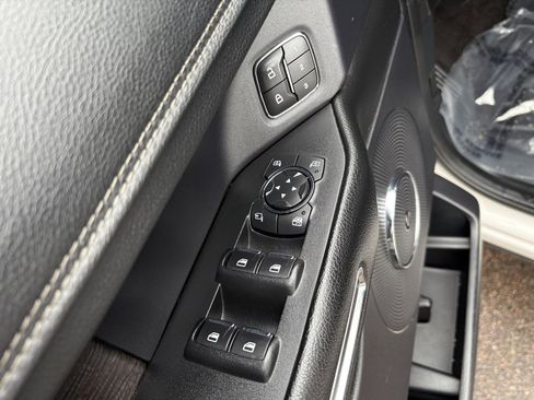 Used 2019 Ford Expedition Limited w/ Equipment Group 301A image 20