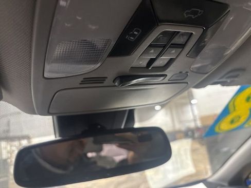 Used 2018 Toyota Sienna Limited Premium image 32