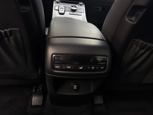Used 2025 Hyundai Palisade XRT FWD image 75