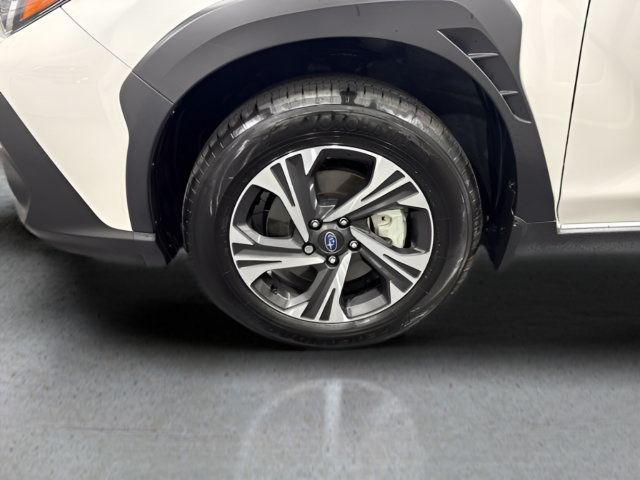 Certified 2026 Subaru Crosstrek 2.5i Premium w/ Popular Package #4 AWD/4WD image 32