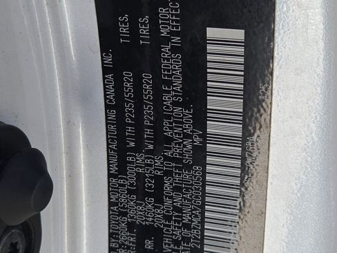 Used 2016 Lexus RX 350 AWD image 16