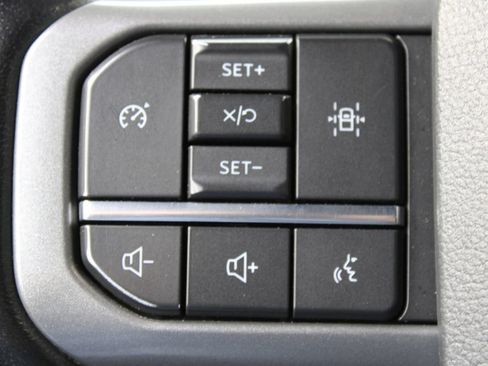 Used 2022 Ford F150 XLT w/ Equipment Group 302A High AWD/4WD image 53