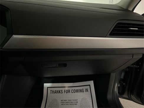 Used 2020 Volkswagen Jetta S image 33