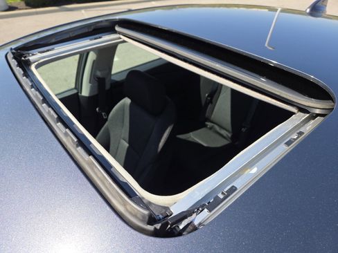 Used 2023 Honda Accord EX image 3