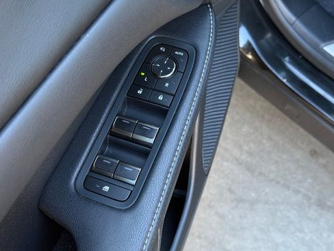 Certified 2024 Lexus RX 350 FWD image 26