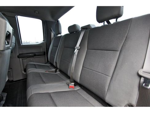Used 2018 Ford F150 XL w/ Equipment Group 101A Mid AWD/4WD image 26