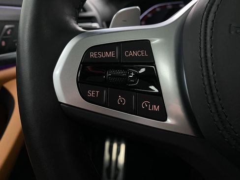 Certified 2022 BMW X3 xDrive30i w/ M Sport Package 2 image 15