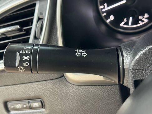 Used 2019 Nissan Murano SV w/ Cargo Package AWD/4WD image 20
