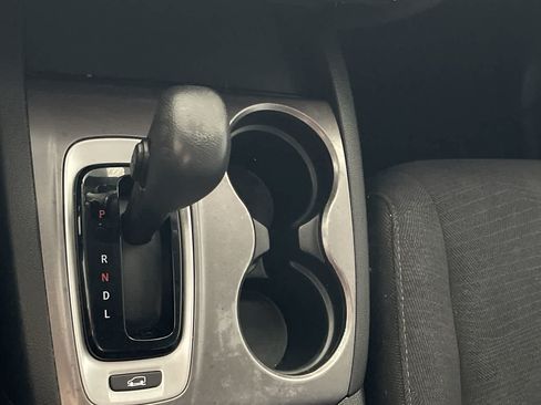 Used 2017 Honda Pilot EX image 20