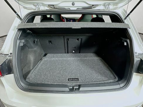 Used 2024 Volkswagen GTI Autobahn w/ MDO Package image 26