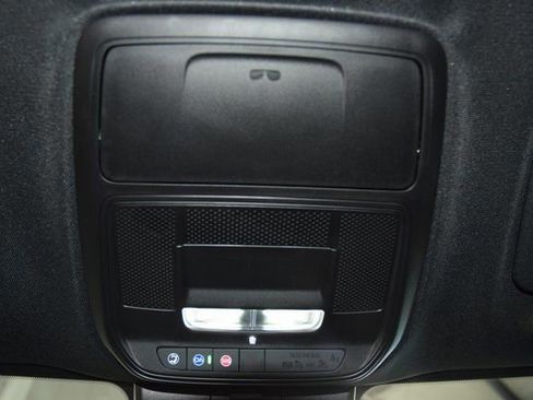 New 2026 Chevrolet Traverse Z71 w/ Enhanced Driving Package image 51