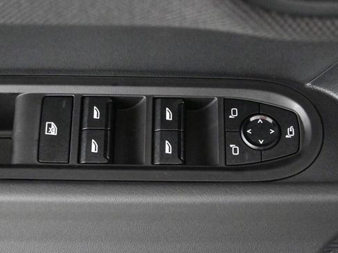 New 2026 MINI Cooper S FWD image 26