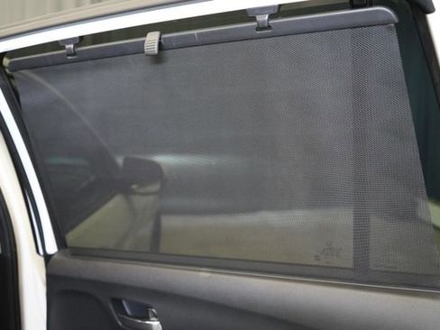 Used 2022 Honda Pilot Touring image 57