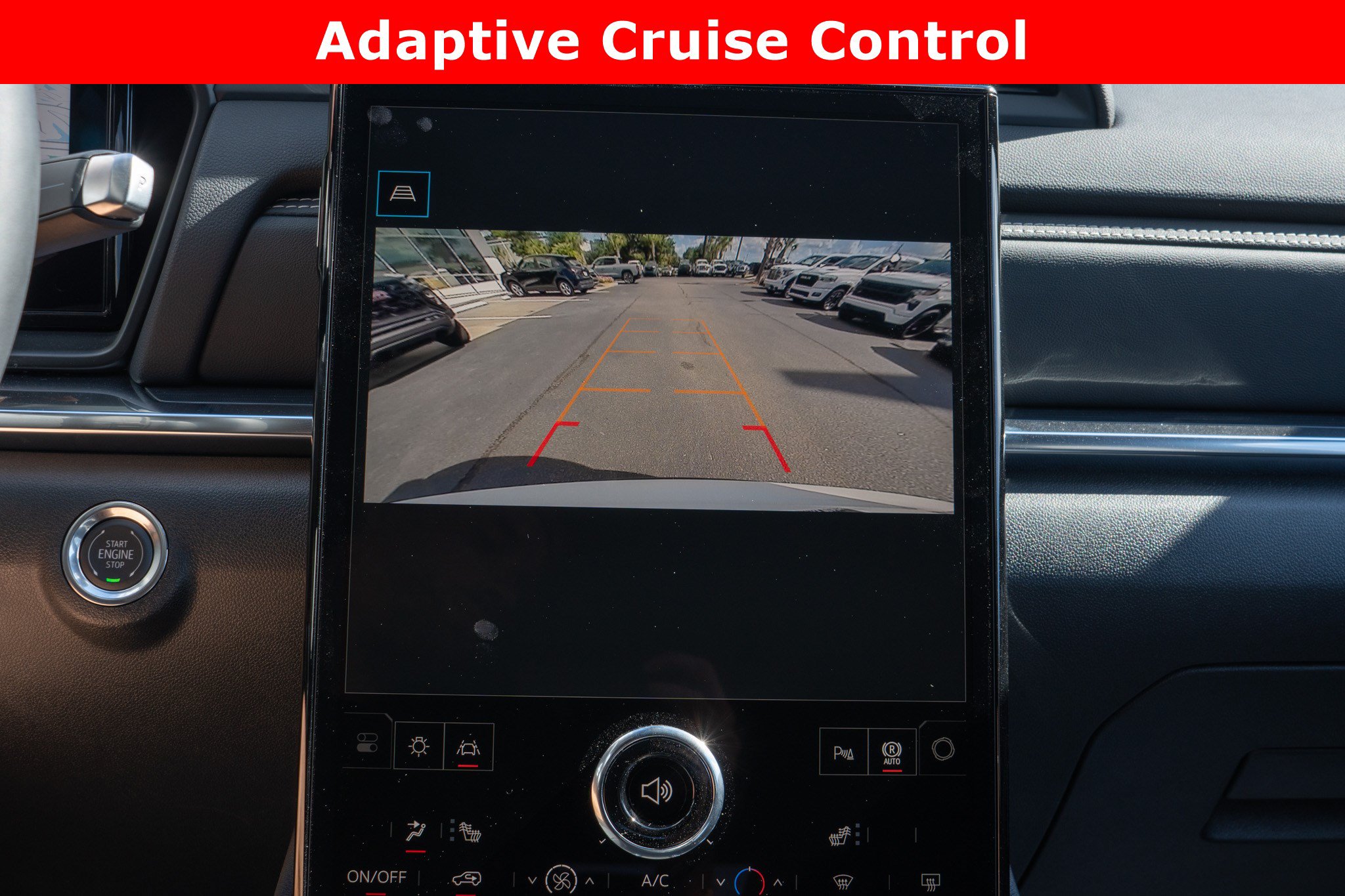New 2027 GMC Terrain Elevation w/ LPO, Floor Liner Package FWD image 18