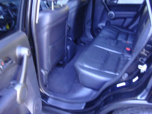 Used 2010 Honda CR-V EX-L image 11