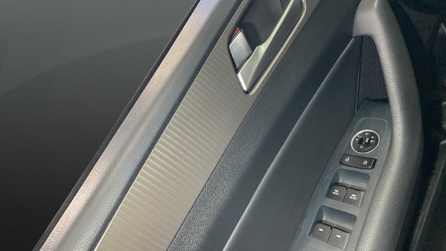 Used 2019 Hyundai Sonata Sport w/ Tech Package 03 FWD image 22