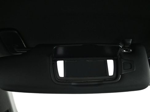 Certified 2025 Porsche 911 Carrera S RWD image 27