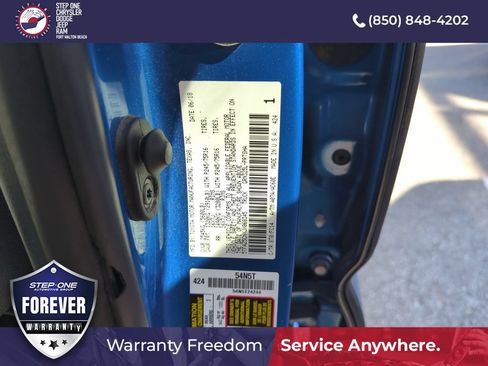 Used 2018 Toyota Tacoma SR5 RWD image 34