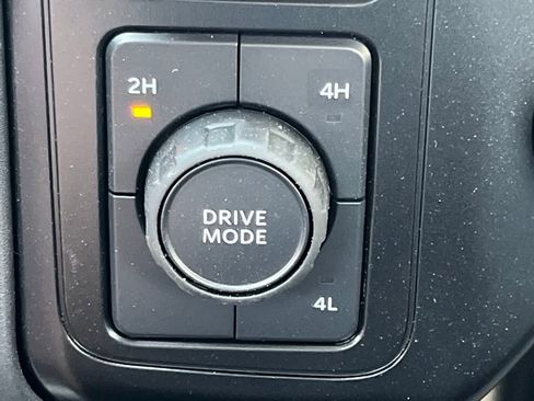 New 2025 Ford F350 XL image 13