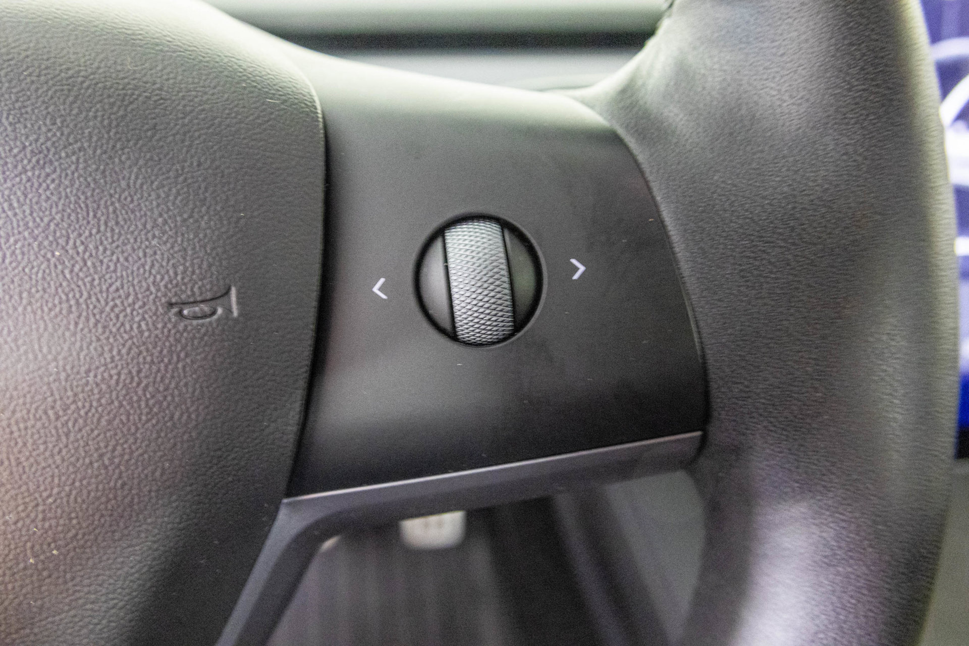 Used 2021 Tesla Model 3 Performance AWD/4WD image 31