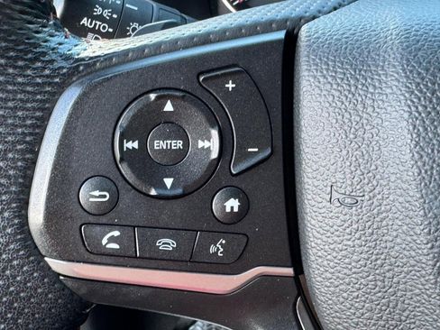 Used 2022 Honda Pilot TrailSport image 22