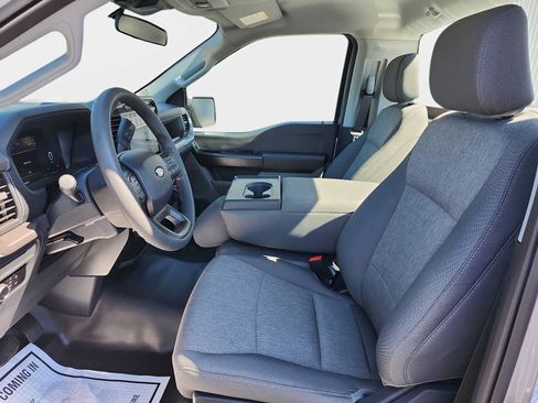 Used 2024 Ford F150 XL RWD image 11