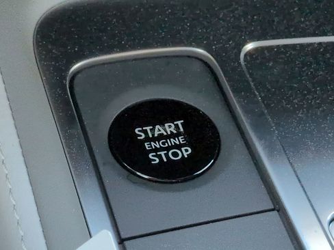 New 2026 INFINITI QX60 Autograph w/ Dark Cargo Package image 31