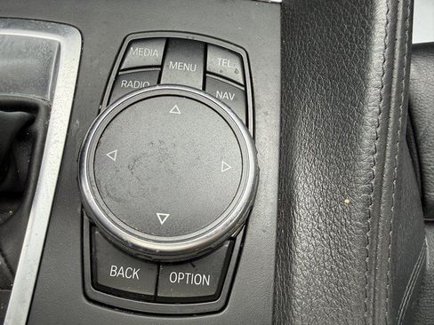 Used 2016 BMW X6 xDrive35i AWD/4WD image 38