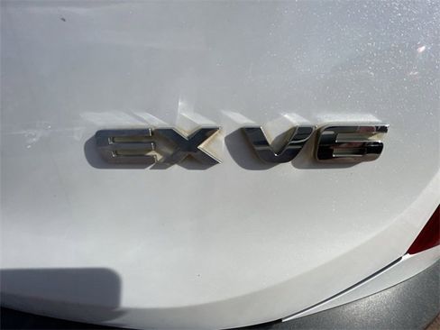 Used 2020 Kia Telluride EX image 32