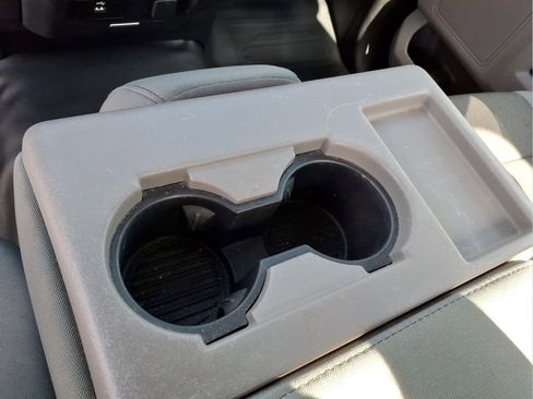 Used 2016 Ford F150 XL w/ Equipment Group 101A Mid RWD image 24