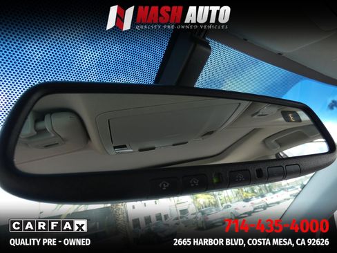 Used 2014 Toyota Avalon XLE Premium FWD image 67
