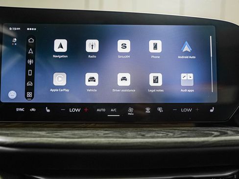 Certified 2026 Audi Q5 Premium AWD/4WD image 18