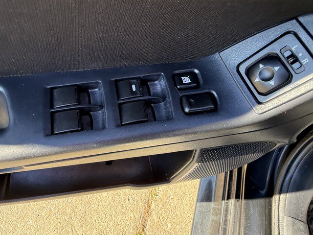 Used 2011 Mitsubishi Lancer ES FWD image 13