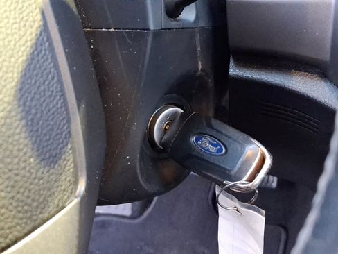 Used 2019 Ford Ranger XLT w/ Equipment Group 301A Mid image 23