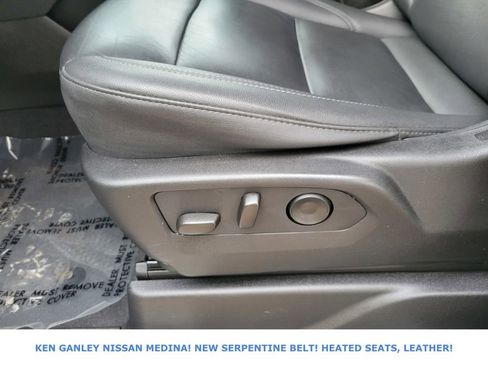 Used 2024 Chevrolet Tahoe LT image 37