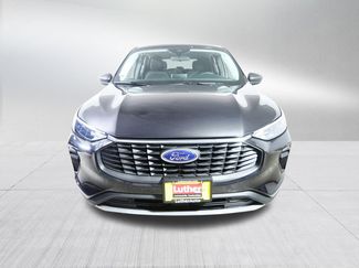 Used 2024 Ford Escape Active video 2