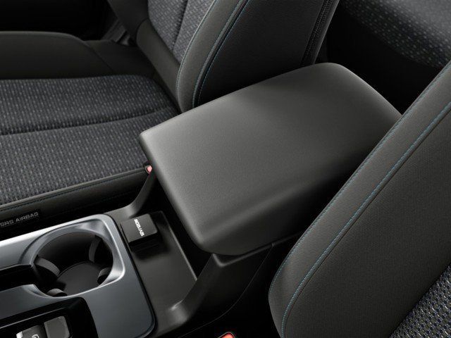 New 2026 Subaru Forester Premium AWD/4WD image 22