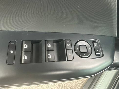 Used 2025 Kia K4 FWD image 10
