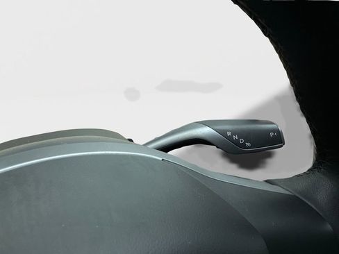 Used 2023 Tesla Model 3 Standard Range RWD image 55