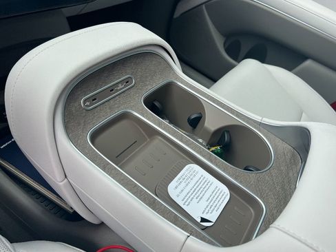 New 2026 Hyundai Palisade Limited image 32