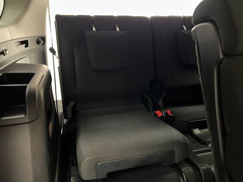 Used 2024 Toyota 4Runner SR5 RWD image 37