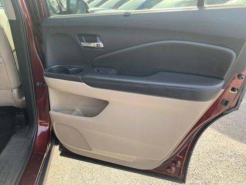 Used 2020 Honda Pilot EX-L image 22