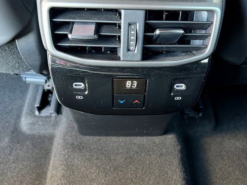 Used 2023 Lexus RX 350 F Sport image 20