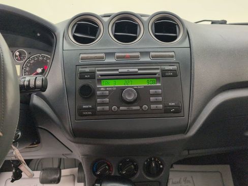 Used 2011 Ford Transit Connect XLT image 27
