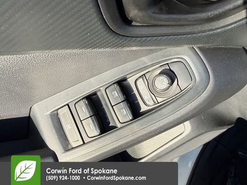 Used 2024 Subaru Crosstrek 2.0i Premium image 20