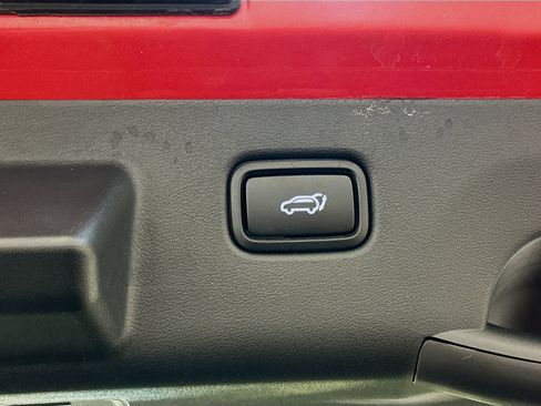 Used 2024 Kia EV6 Wind w/ Wind Technology Package image 31