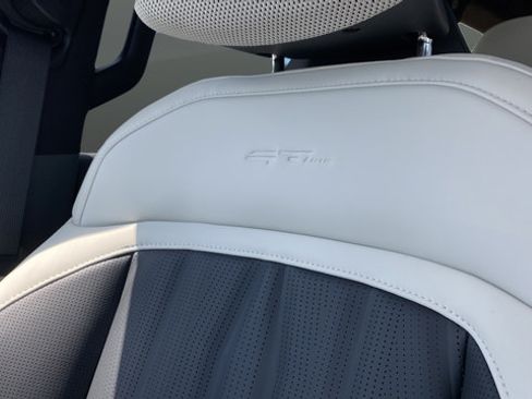 New 2026 Kia EV9 GT-Line AWD/4WD image 45