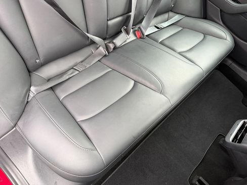 Used 2018 Tesla Model 3 Mid Range image 37