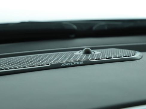 New 2026 RAM 1500 Big Horn image 19